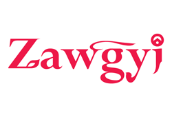 Zawgyi Premier Co.,Ltd
